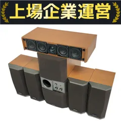 2025年最新】サブウーファー denonの人気アイテム - メルカリ