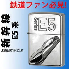 2024年最新】zippo jrの人気アイテム - メルカリ