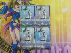 2025年最新】ヴァンガード ミカニの人気アイテム - メルカリ