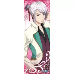 【中古】ポスター(アニメ) 鳳樹 「スタミュ ポス×ポスコレクション」