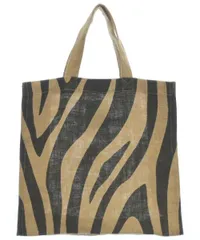 MAISON BENGAL トートバッグ レディース 【古着】【中古】【送料無料】のサムネイル