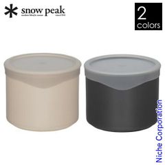 Item thumbnail for item 89cad034-58ab-4592-ad9e-62f69acf2118