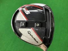 TaylorMade - SIM 3W スプーン KUROKAGE XD(70-X) 1770047111.jpg