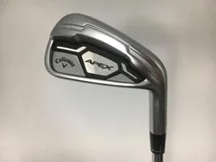 Callaway APEX 2016 MCI 70S カーボン 右利き S アイアンセット キャロウェイ APEX アイアン 2016 (日本仕様