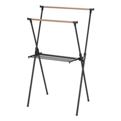 Item thumbnail for item 614c0ca5-d308-4950-a20b-a1c79e349625