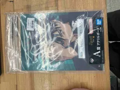  未開封品 一番くじ呪術廻戦　A賞　アクリルボード　伏黒恵