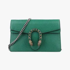 2025年最新】GUCCI グッチ ディオニュソスの人気アイテム - メルカリ 2025年最新】GUCCI グッチ ディオニュソスの人気アイテム - メルカリ