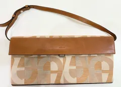 AIGNER アイグナー レディースバッグ