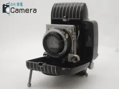2025年最新】KODAK・BANTAM・SPECIALの人気アイテム - メルカリ