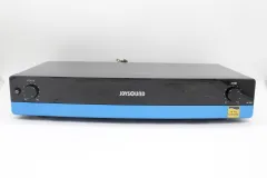 JOYSOUND×UGA カラオケミキシングアンプ JOYSOUND×UGA カラオケミキシングアンプ 楽天市場】カラオケ本体【新品