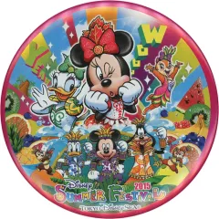 【海外Disney限定】Viva Navidad! 2015 ピンバッジ Viva Navidad! Street Party | Disneyland Resort 2024 - YouTube