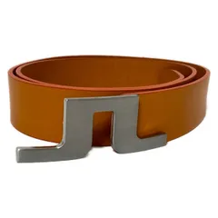 ジェイリンドバーグ　ベルト 2025年最新】j ベルト リンドバーグの人気アイテム - メルカリ