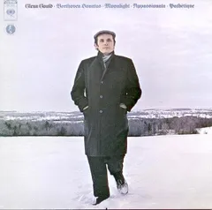 2025年最新】グレン・グールド レコードの人気アイテム - メルカリ