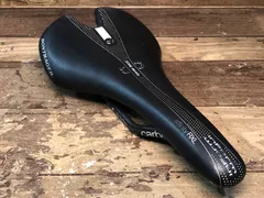 2024年最新】BONTRAGER RXL サドルの人気アイテム - メルカリ