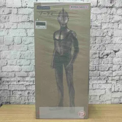 未開封品】プレックス ゾーフィ(シン・ウルトラマン) 消耗時ver 未開封品】プレックス ゾーフィ(シン・ウルトラマン) 消耗時ver