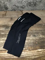 2025年最新】レリック サイクルジャージの人気アイテム - メルカリ