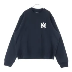 2025年最新】AMIRI メンズ トレーナー・スウェットの人気アイテム