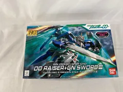未開封新品 HG ガンダムOOセカンドシーズンより 合計10個セット