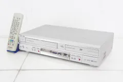 2025年最新】MITSUBISHI DVR-S300の人気アイテム - メルカリ