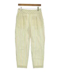 green label relaxing パンツ（その他） レディース 【古着】【中古】【送料無料】