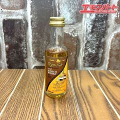 50ml ウイスキー clvnelish 湘南台店