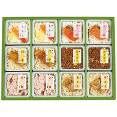 no.089 胡麻塩陶器とRuby