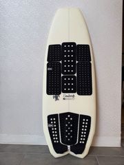 5'8 ヘイデンシェイプス ホーリーヒプト heydenshape - メルカリ