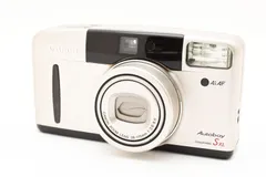 2025年最新】canon autoboy s xlの人気アイテム - メルカリ