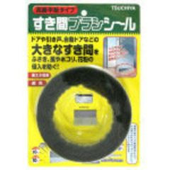 Item thumbnail for item 5812fa7b-5a11-4562-ae04-2775c9f911eb