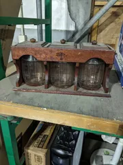 2025年最新】河野 サイフォン コーヒーの人気アイテム - メルカリ 