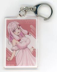 美品】ヒューマンバグ大学 和中蒼一郎 アクリルキーホルダー - メルカリ