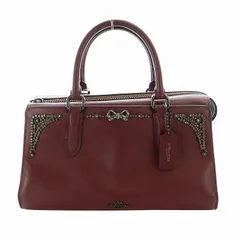 COACH（コーチ）の「【コーチ】セレーナ グレース カラー