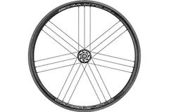 2025年最新】Campagnolo bora wto 45の人気アイテム - メルカリ