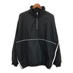 THE NORTH FACE ノースフェイス HYVENT マウンテンパーカー
