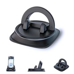 Item thumbnail for item 15e56954-373e-4c9b-a137-f33150711e2c