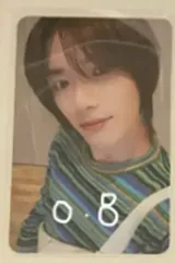 TOMORROW X TOGETHER(TXT) ヨンジュン(YEONJUN・チェヨンジュン) ボムギュ(BEOMGYU) トレカ 出品