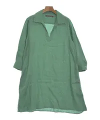 COMPTOIR DES COTONNIERS ワンピース レディース 【古着】【中古】【送料無料】