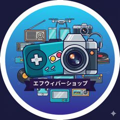 完動美品・希少色】FUJIFILM Silvi 1000 ブルーメタリック 人気！28mm