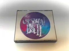 2025年最新】prince crystal ballの人気アイテム - メルカリ