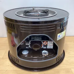 2025年最新】トヨトミ石油コンロの人気アイテム - メルカリ