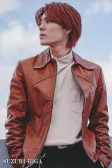 2026年最新】比嘉涼樹の人気アイテム - メルカリ