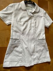 ナース服 Mサイズ