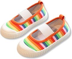 Item thumbnail for item 6599a225-1628-42e8-a319-d707558a6e43