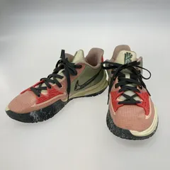 【新品未使用】カイリー ロー4 2025年最新】カイリーlow 4の人気アイテム - メルカリ