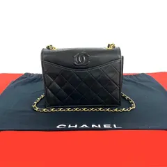 2025年最新】CHANEL シャネル 1990の人気アイテム - メルカリ