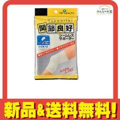 Item thumbnail for item 7640a7fc-b0e9-45b6-914a-de256f623af1