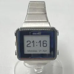2025年最新】seiko s771の人気アイテム - メルカリ