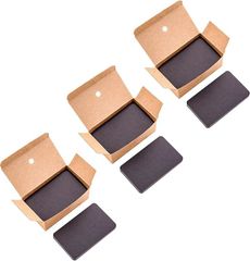 Item thumbnail for item 49f5f5ee-b018-43aa-ba73-505558a6b13f