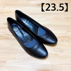 ❤️新品❤️Put's プッツ ストラップローファー シボ革 コンフォート 厚底 楽天市場】 取扱ブランド一覧 > Put's プッツ/プット