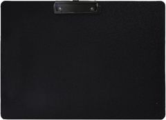 Item thumbnail for item 12c37510-38b4-4a8e-b90c-befb19ebefb7